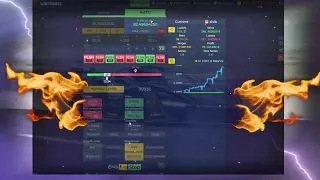 The Prodigy — Smack My Bitch Up Extended, Ultra fast crypto gambling Wintomato com