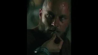 very funny ragnar