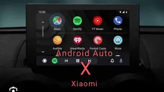 Erro Android Auto Xiaomi - Android Auto não conecta no meu carro
