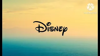 Disney Logo Remake Be Like KINEMASTER Speedrun