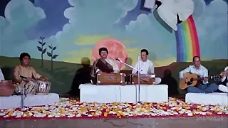 Chitthi aayi hai - pankaj udhas - Naam ( 1986)
