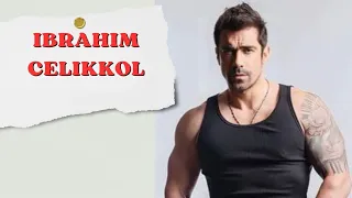 ¿Cuál es el sine qua non de Ibrahim Çelikkol?