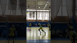 УжНУ Волейбол #UzhNU volleyball