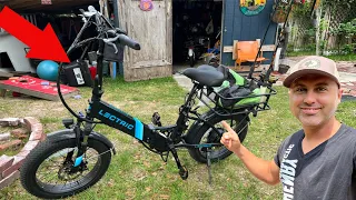 Are Electric Bikes worth it? (watch before buying!)