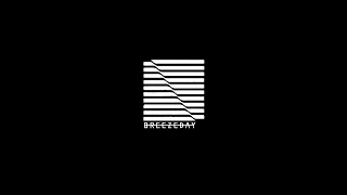 BREEZEDAY - Владивосток 2000 (cover Мумий Тролль)
