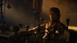 Game of thrones - Tyrion fordert Casterlystein als Erbe