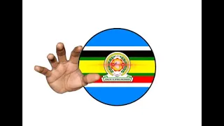 What if the East African Federation United Today?