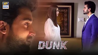 Dunk Episode 23 | Promo | ARY Digital