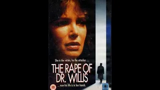 Jaclyn Smith | The Rape of Dr Willis (1991)