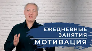 Быстрая техника пальцев на саксофоне#саксофон Школа саксофона 12 Шагов к мелодии