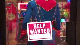 Henry Danger The Final Season (Promo 2)