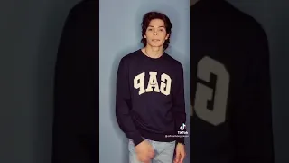 Le sosie de Michael Jackson en 2021 sur TikTok 🙀🙀??