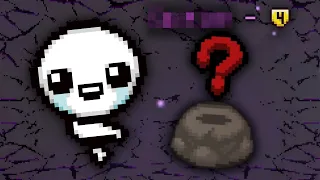 My LUCKIEST Isaac run EVER || The Binding of Isaac Repentance