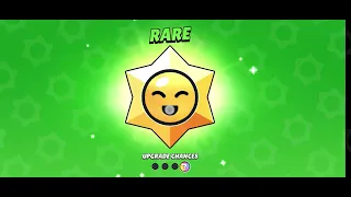 opening 100 Starr drops #100starrdrops