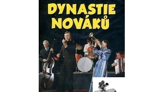 Dynastie Nováků   8 Mejdan