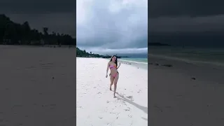 Hot and Cute Pinay Compilation #bikini