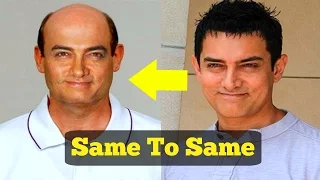 Top 10 Ordinary People Who Look Like Celebrity - FilmyBloom