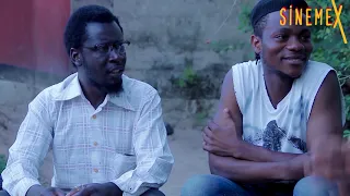 Binti Sultana - Part 1 - Full Movies |Swahili Movies|African Movie|New Bongo Movies|Sinemex Movies