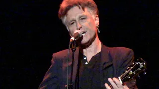 John Waite Unplugged Live 2021 🡆 The Babys ⬘ Head First 🡄 Oct 25 ⬘ Sugarland, TX