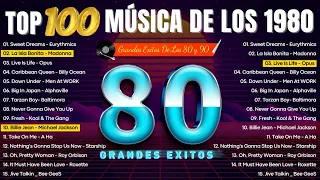 Greatest Hits 70s 80s 90s Oldies Music - Classiques Des Années 80 En Anglais - 80s Music Hits