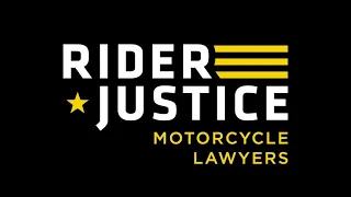 Rider Justice | Motorcycle Lawyers & Insurance Questions