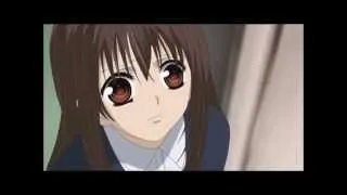 Vampire knight - AMV - Just A Dream