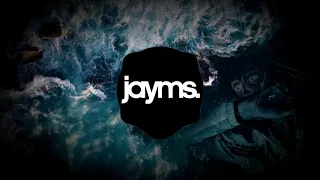 Jayms & Jonas Apollo - Not Afraid (Original Mix)