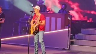 Don't Blame Me - Parker McCollum LIVE @ PPL Center, Allentown, PA 9/21/23