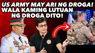 LAGOT! PNP CHIEF NADULAS SA SINABI IKINAGULAT NG MGA MEDIA DILG SEC ABALOS IKINABAHALA ANG NANGYARI!