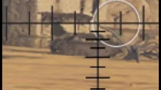 Sneaky M22 Locust ( War Thunder )