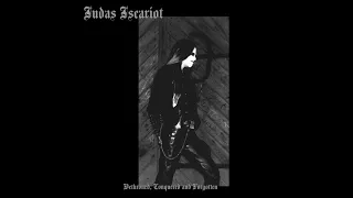 Judas Iscariot - Dethroned, Conquered and Forgotten (Full EP)