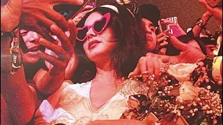 YOU CAN BE THE BOSS (Lana Del Rey) UNRELEASED