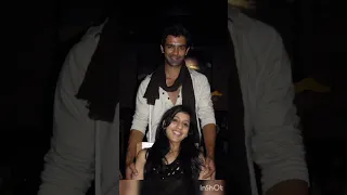 barun sobti wife pictures| ipkknd arnav Singh real wife pictures| barun sobti pictures| photos