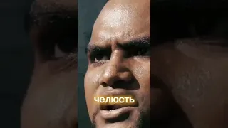 ИЩЕТ СЕРДЦЕ