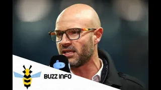 Danny Mills questions Manchester United transfer moves for Jadon Sanch