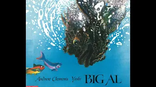 Big Al: Storybook Read Aloud