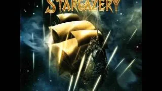 Stargazery - S.O.S.