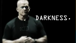 Cancer Survivor Thanks Jocko and Asks About Darkness - Jocko Willink