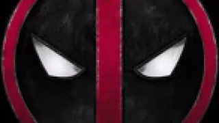 Deadpool OST - Angel of the morning