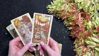 ОВЕН ♈️ 25-31 июля🔥ТАРО ПРОГНОЗ⭐️АИДА ЛЕМАР🤗Tarot reading