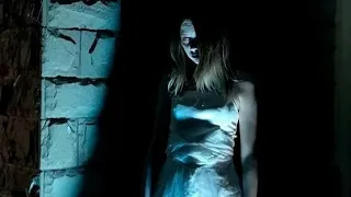 film completo in italiano 2019) horror film horror completo in italiano 2019 gratis bellissimo )