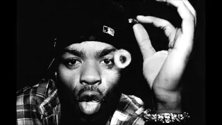 Method Man - Talk Dirty