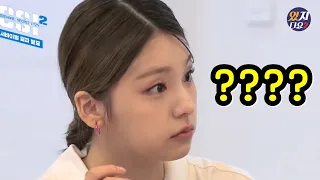 [ITZY](Eng Sub) 삶이 콩트인 있지네