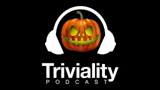 78: Trick or Triviality Two: The Final Chapter- Jason Lives and Goes to Manhattan