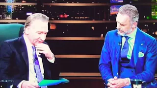 Bill Maher Calls Fresno State President An Idiot