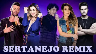 Sertanejo Remix So As Melhores De 2021 - Pancadao Sertanejo 2021 - Remix Sertanejo 2021