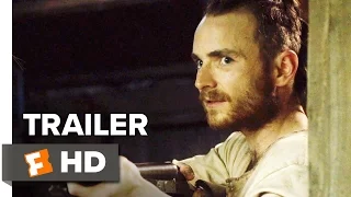 The Survivalist Trailer #1 (2016) | Movieclips Indie