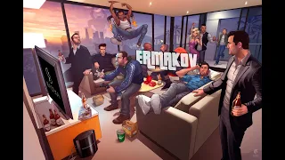 STREAM | ИГРАЕМ НА ЗОЛОТАЯ МОЛОДЕЖЬ №1 | РОЗЫГРЫШ ПО БИЛЕТАМ МТА | GTA SA