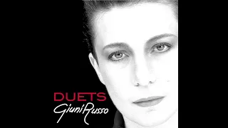 Giuni Russo "Duets" - Full album