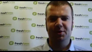 Александр Горячев. Обзор рынков FreshForex 20 июня 2019 г.